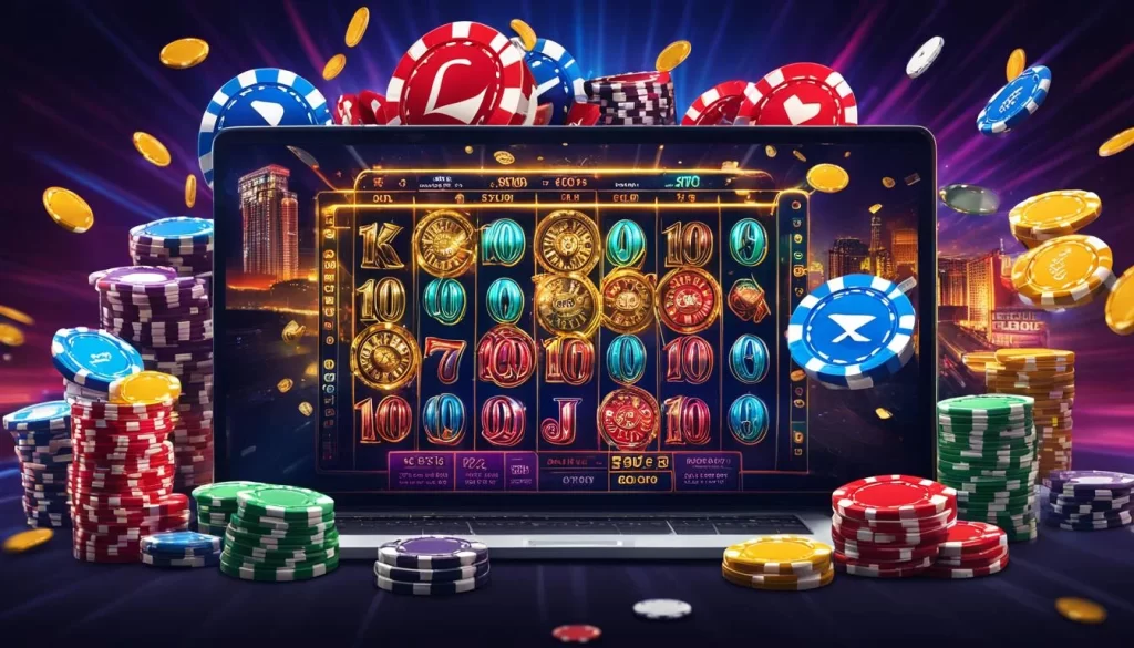 Chương trình VIP độc quyền của pun88 link vào
