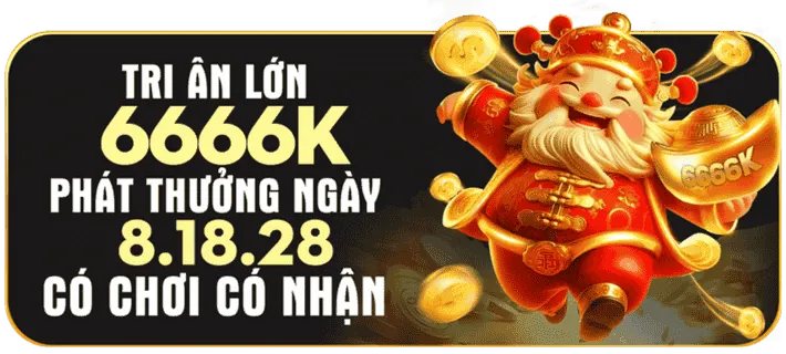 Các chương trình khuyến mãi hấp dẫn cho người chơi Nổ Hũ Pun88