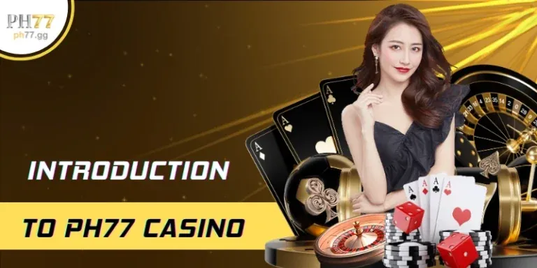 Chương trình hoàn trả tiền cược Nổ Hũ