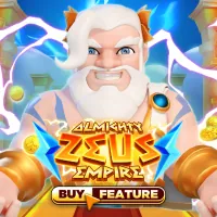 Quy tắc casino trực tuyến pun88
