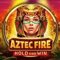 Biểu tượng chơi game tại pun88 link vào