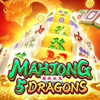 Người dùng truy cập Pun88 link vào an toàn