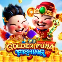 Quy trình rút tiền nhanh chóng tại pun88 link vào