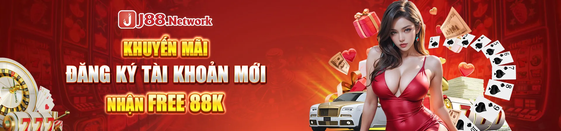 Hình ảnh giới thiệu Pun88 link vào chính thức, nền tảng cá cược thể thao và casino trực tuyến hàng đầu Việt Nam