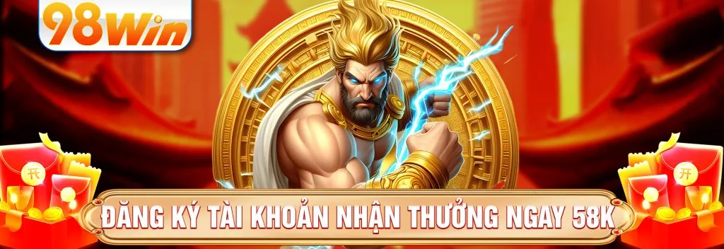 Công nghệ bảo mật Pun88