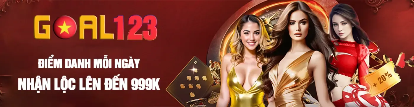 Tin tức mới nhất từ Pun88 Link Vào 2026