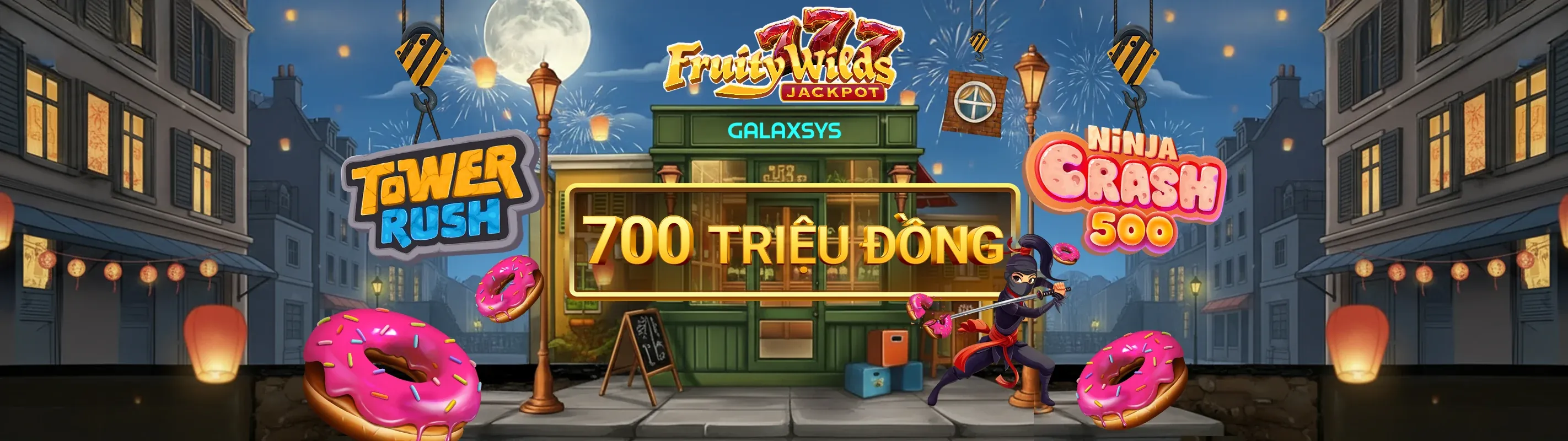 Pun88 Link Vào 2026 Chính Thức: Nền Tảng Giải Trí Trực Tuyến An Toàn & Hấp Dẫn