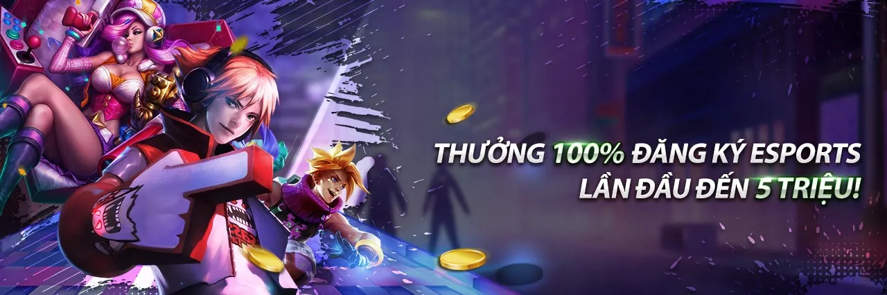 Công nghệ bảo mật hàng đầu của Pun88 link vào