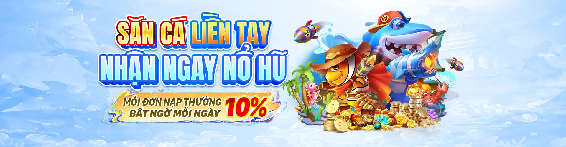 Hình ảnh hỗ trợ khách hàng chuyên nghiệp của Pun88