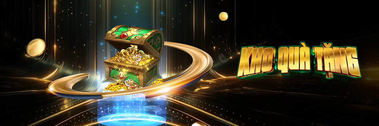 Giao diện đăng nhập Pun88 với các trò chơi cá cược và ưu đãi hấp dẫn