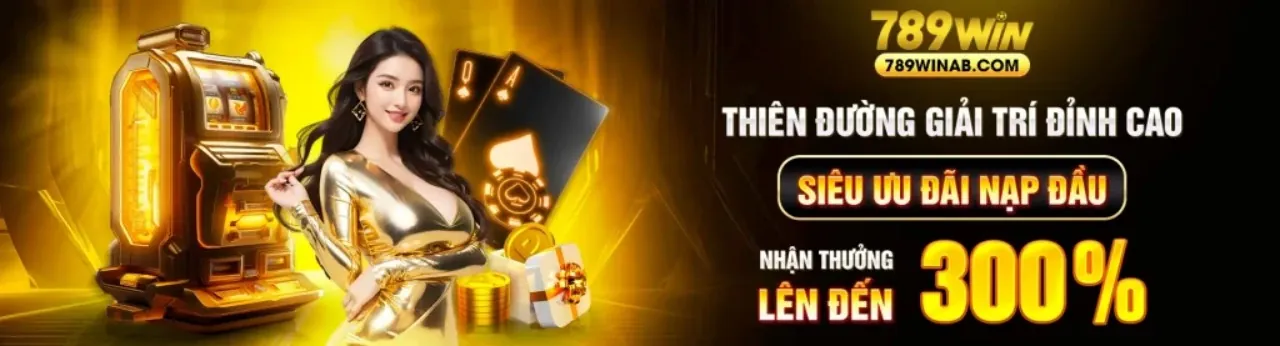 Hình ảnh chủ đề blog Pun88
