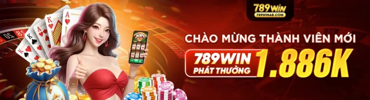 Nền tảng cá cược thể thao Pun88