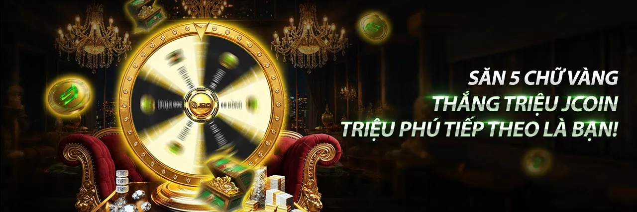 Thế giới bắn cá Pun88 Link Vào 2026