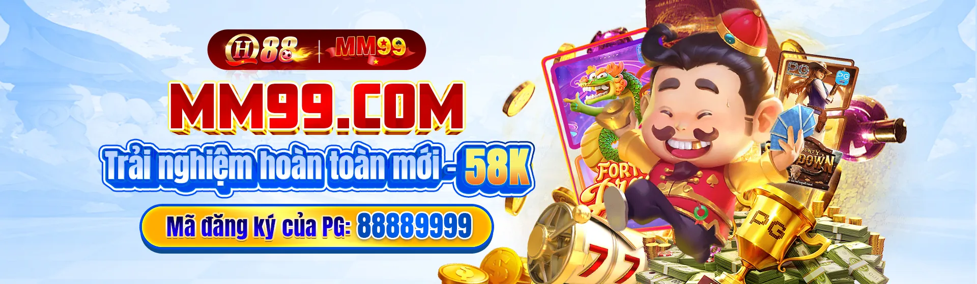 Phương thức thanh toán an toàn tại pun88 link vào