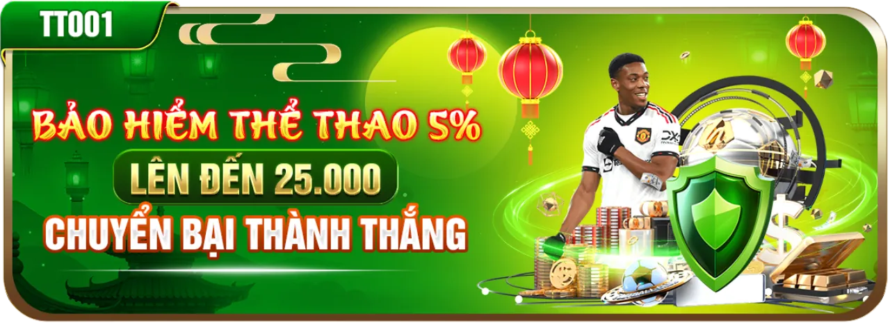 Khuyến Mãi Pun88 2026: Ưu Đãi Hấp Dẫn Cho Cá Cược & Giải Trí!