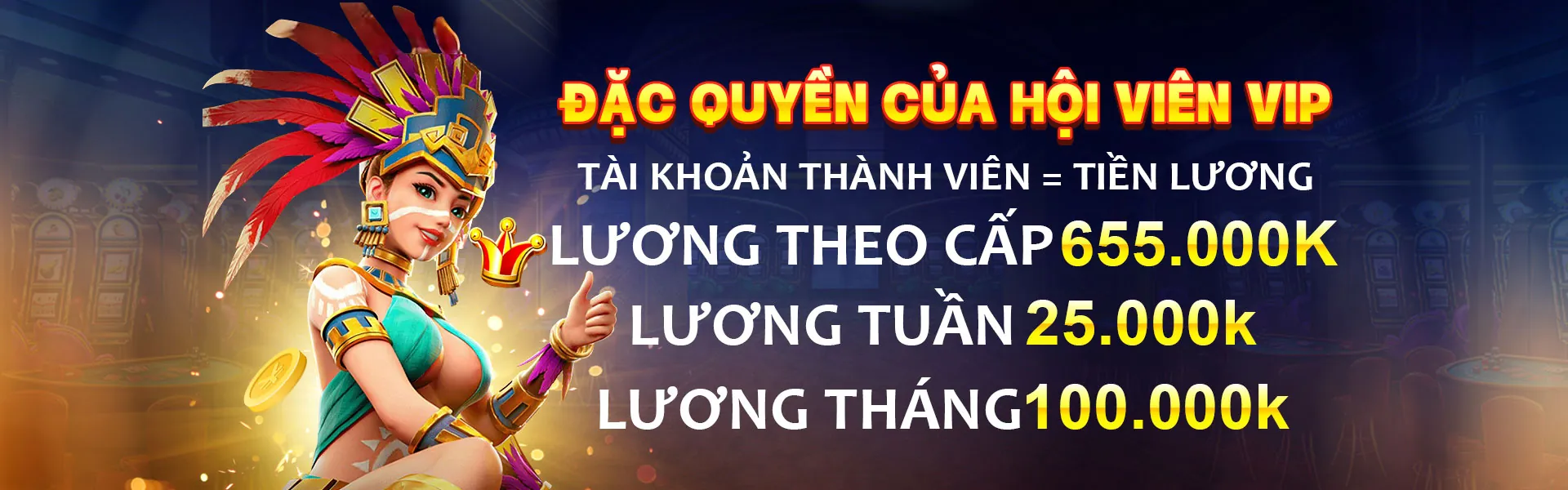 Banner kêu gọi hành động đăng ký Pun88 link vào