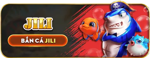 Chiến lược chơi game và ưu đãi Pun88