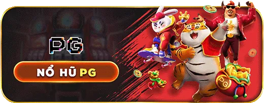 Phân tích cá cược thể thao Pun88