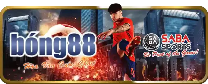 Nổ hũ & Bắn cá Pun88