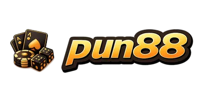 pun88 link vào