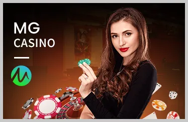 Phạm vi áp dụng quy tắc trên toàn nền tảng