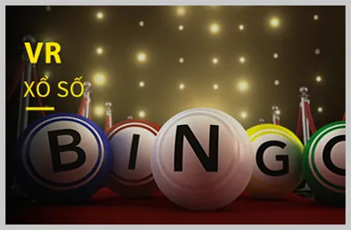 Bắn Cá Rồng Pun88 Link Vào