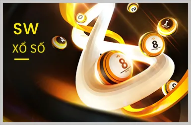 Game Nổ Hũ và Bắn Cá Pun88