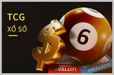 Sòng bạc trực tuyến Pun88