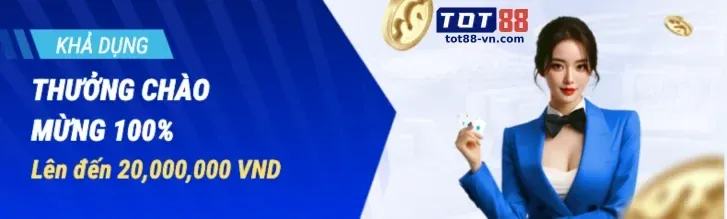Điền thông tin đăng ký tài khoản Pun88