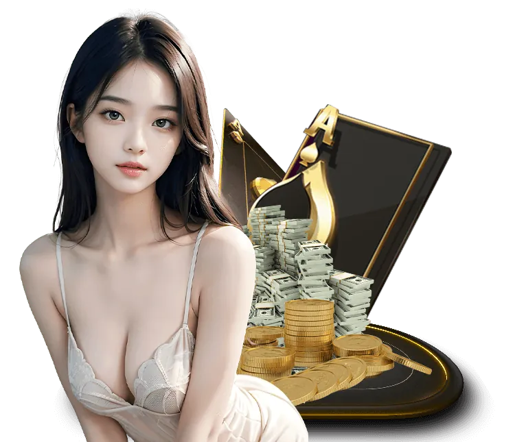 Phương thức nạp tiền Pun88