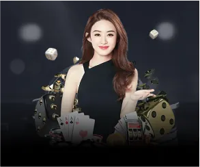 Quy tắc trò chơi đá gà pun88