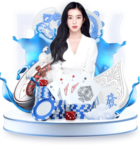 Vòng quay Roulette may mắn tại pun88 link vào