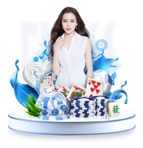 Trò chơi Nổ Hũ với giải độc đắc lớn tại pun88 link vào