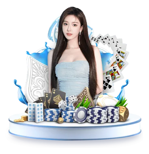 Bàn Blackjack tại pun88 link vào