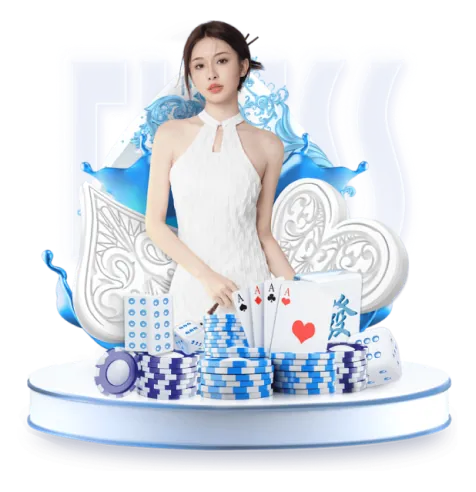 Trò chơi Bắn Cá sôi động tại pun88 link vào