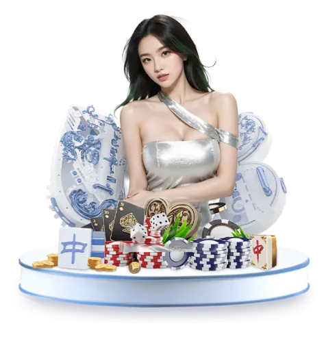 Bàn Baccarat trực tuyến tại pun88 link vào