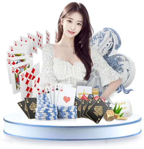 Casino Trực tuyến Pun88