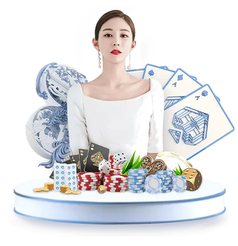 Nền tảng sòng bạc chuyên nghiệp của pun88 link vào